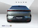 Polestar 4 Long Range Dual Motor