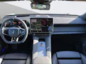 Polestar 4 Long Range Dual Motor