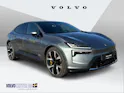 Polestar 4 Long Range Dual Motor