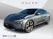 Polestar 4 Long Range Dual Motor