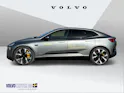 Polestar 4 Long Range Dual Motor