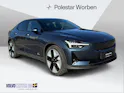 Polestar 2 Long Range Dual Motor
