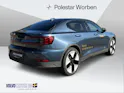 Polestar 2 Long Range Dual Motor