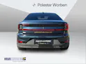Polestar 2 Long Range Dual Motor