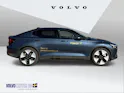 Polestar 2 Long Range Dual Motor