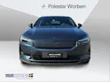 Polestar 2 Long Range Dual Motor
