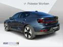 Polestar 2 Long Range Dual Motor