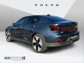 Polestar 2 Long Range Dual Motor