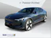 Polestar 2 Long Range Dual Motor