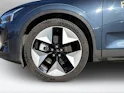 Polestar 2 Long Range Dual Motor