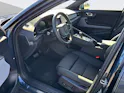 Polestar 2 Long Range Dual Motor