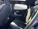 Polestar 2 Long Range Dual Motor