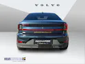 Polestar 2 Long Range Dual Motor
