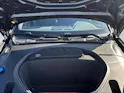 Polestar 2 Long Range Dual Motor