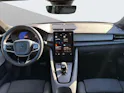 Polestar 2 Long Range Dual Motor