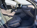 Polestar 2 Long Range Dual Motor