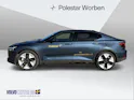 Polestar 2 Long Range Dual Motor