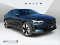 Polestar 2 Long Range Dual Motor