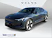 Polestar 2 Long Range Dual Motor