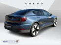 Polestar 2 Long Range Dual Motor