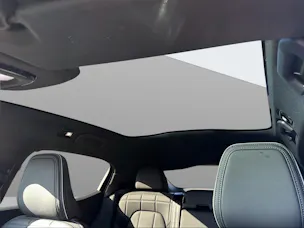 Polestar 2 Long Range Dual Motor