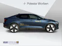 Polestar 2 Long Range Dual Motor