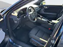 Polestar 2 Long Range Dual Motor