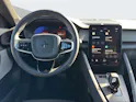 Polestar 2 Long Range Dual Motor