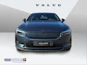 Polestar 2 Long Range Dual Motor