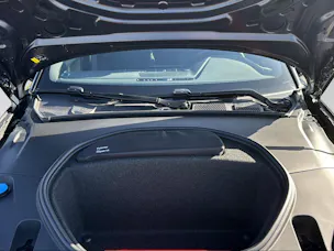 Polestar 2 Long Range Dual Motor