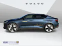 Polestar 2 Long Range Dual Motor