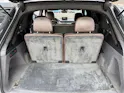 Audi SQ7 4.0 V8 TDI quattro T-Tronic