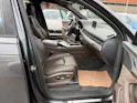 Audi SQ7 4.0 V8 TDI quattro T-Tronic