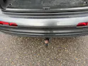 Audi SQ7 4.0 V8 TDI quattro T-Tronic