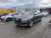 Audi SQ7 4.0 V8 TDI quattro T-Tronic