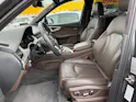 Audi SQ7 4.0 V8 TDI quattro T-Tronic