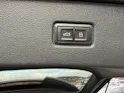 Audi SQ7 4.0 V8 TDI quattro T-Tronic