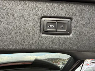 AUDI SQ7 4.0 V8 TDI quattro T-Tronic