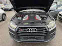 Audi SQ7 4.0 V8 TDI quattro T-Tronic