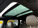 Audi SQ7 4.0 V8 TDI quattro T-Tronic