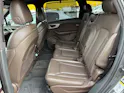 Audi SQ7 4.0 V8 TDI quattro T-Tronic