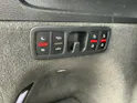 Audi SQ7 4.0 V8 TDI quattro T-Tronic