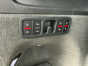 AUDI SQ7 4.0 V8 TDI quattro T-Tronic