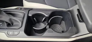 Kia K4 1.6 T-GDi GT-Line +