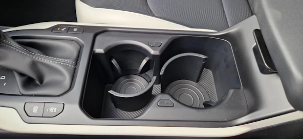 image du véhicule 12 image du véhicule 12