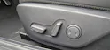 Kia K4 1.6 T-GDi GT-Line +