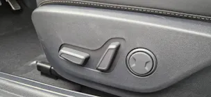 Kia K4 1.6 T-GDi GT-Line +
