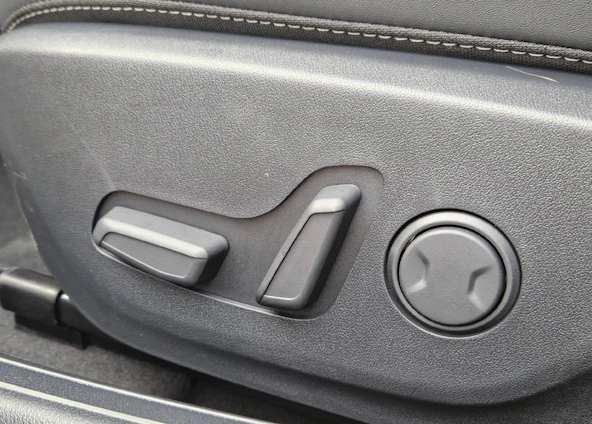 image du véhicule 5 image du véhicule 5