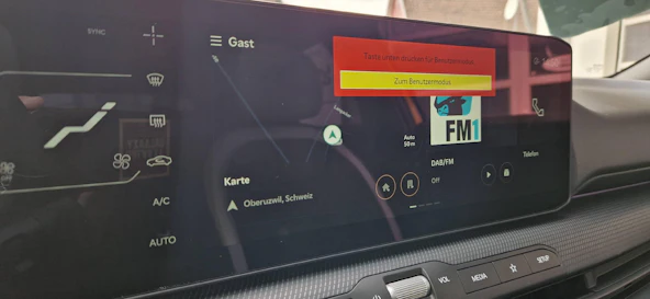image du véhicule 7