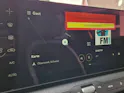 Kia K4 1.6 T-GDi GT-Line +